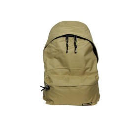 ho-201-Sac à Dos Beige SPORT – Élégance et Praticité pour le Quotidien-face