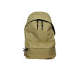 ho-201-Sac à Dos Beige SPORT – Élégance et Praticité pour le Quotidien-face