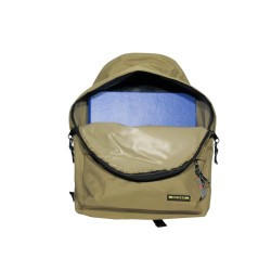 ho-201-Sac à Dos Beige SPORT – Élégance et Praticité pour le Quotidien-interieur