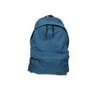 Sac à Dos Bleu SPORT – Élégance et Praticité pour le Quotidien