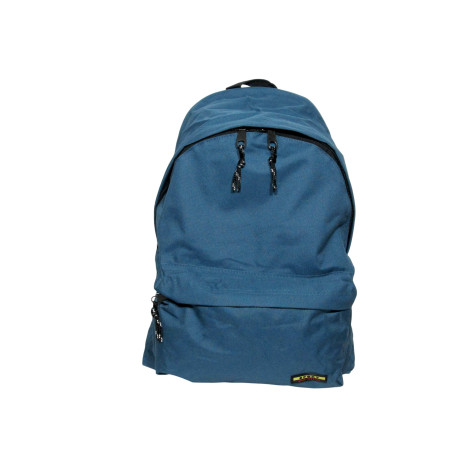 Sac à Dos Bleu SPORT – 49x29x12 cm | MAROQUINERIE-MEAUX.COM