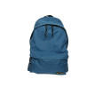 ho-201-Sac à Dos Bleu SPORT – Élégance et Praticité pour le Quotidien-face