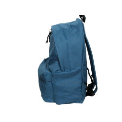 Sac à Dos Bleu SPORT – 49x29x12 cm | MAROQUINERIE-MEAUX.COM