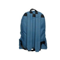 ho-201-Sac à Dos Bleu SPORT – Élégance et Praticité pour le Quotidien-dos