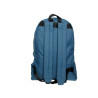 ho-201-Sac à Dos Bleu SPORT – Élégance et Praticité pour le Quotidien-dos