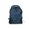 ho-201-Sac à Dos Bleu marine SPORT – Élégance et Praticité pour le Quotidien-face ho-201-Sac à Dos Bleu marine SPORT – Élégance et Praticité pour le Quotidien-face