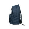 ho-201-Sac à Dos Bleu marine SPORT – Élégance et Praticité pour le Quotidien-cote ho-201-Sac à Dos Bleu marine SPORT – Élégance et Praticité pour le Quotidien-cote