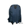 ho-201-Sac à Dos Bleu marine SPORT – Élégance et Praticité pour le Quotidien-dos ho-201-Sac à Dos Bleu marine SPORT – Élégance et Praticité pour le Quotidien-dos