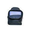ho-201-Sac à Dos Bleu marine SPORT – Élégance et Praticité pour le Quotidien-interieur ho-201-Sac à Dos Bleu marine SPORT – Élégance et Praticité pour le Quotidien-interieur