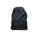 Sac à Dos Noir SPORT – Élégance et Praticité pour le Quotidien