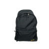 ho-201-Sac à Dos Noir SPORT – Élégance et Praticité pour le Quotidien-face ho-201-Sac à Dos Noir SPORT – Élégance et Praticité pour le Quotidien-face