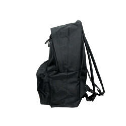 ho-201-Sac à Dos Noir SPORT – Élégance et Praticité pour le Quotidien-cote