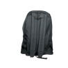 ho-201-Sac à Dos Noir SPORT – Élégance et Praticité pour le Quotidien-dos ho-201-Sac à Dos Noir SPORT – Élégance et Praticité pour le Quotidien-dos