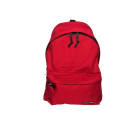Sac à Dos Rouge SPORT – Élégance et Praticité pour le Quotidien