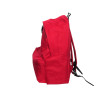 Sac à Dos Rouge SPORT – 49x29x12 cm | MAROQUINERIE-MEAUX.COM