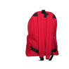ho-201-Sac à Dos Rouge SPORT – Élégance et Praticité pour le Quotidien-dos ho-201-Sac à Dos Rouge SPORT – Élégance et Praticité pour le Quotidien-dos
