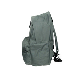 Sac à Dos Gris SPORT – 49x29x12 cm | MAROQUINERIE-MEAUX.COM