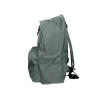 ho-201-Sac à Dos Gris SPORT – Élégance et Praticité pour le Quotidien-cote ho-201-Sac à Dos Gris SPORT – Élégance et Praticité pour le Quotidien-cote