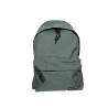 ho-201-Sac à Dos Gris SPORT – Élégance et Praticité pour le Quotidien-face ho-201-Sac à Dos Gris SPORT – Élégance et Praticité pour le Quotidien-face