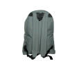 ho-201-Sac à Dos Gris SPORT – Élégance et Praticité pour le Quotidien-dos ho-201-Sac à Dos Gris SPORT – Élégance et Praticité pour le Quotidien-dos