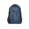 HO-A3515512-bleu-Sac à Dos SPORT Bleu – Spacieux et Résistant pour le Quotidien-face