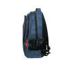 HO-A3515512-bleu-Sac à Dos SPORT Bleu – Spacieux et Résistant pour le Quotidien-cote
