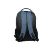 HO-A3515512-bleu-Sac à Dos SPORT Bleu – Spacieux et Résistant pour le Quotidien-dos