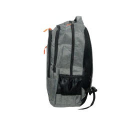 HO-A3515512-gris-Sac à Dos SPORT Bleu – Spacieux et Résistant pour le Quotidien-cote