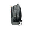 HO-A3515512-gris-Sac à Dos SPORT Bleu – Spacieux et Résistant pour le Quotidien-cote
