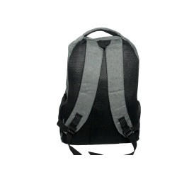 HO-A3515512-gris-Sac à Dos SPORT Bleu – Spacieux et Résistant pour le Quotidien-dos