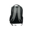 HO-A3515512-gris-Sac à Dos SPORT Bleu – Spacieux et Résistant pour le Quotidien-dos
