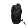 HO-A3515512-gris-Sac à Dos SPORT Noir – Spacieux et Résistant pour le Quotidien-cote