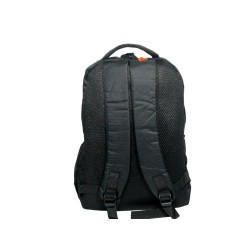 HO-A3515512-gris-Sac à Dos SPORT Noir – Spacieux et Résistant pour le Quotidien-dos