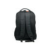 HO-A3515512-gris-Sac à Dos SPORT Noir – Spacieux et Résistant pour le Quotidien-dos