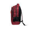 HO-A3515512-gris-Sac à Dos SPORT Rouge – Spacieux et Résistant pour le Quotidien-cote HO-A3515512-gris-Sac à Dos SPORT Rouge – Spacieux et Résistant pour le Quotidien-cote