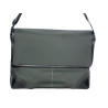 HO-211-3-kaki-Besace Grise LVPAI – Élégance et Praticité pour le Quotidien-face2