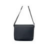 HO-22061-3-Besace Noire LVPAI (37x24x6 cm) – Élégance et Praticité au Quotidien-face HO-22061-3-Besace Noire LVPAI (37x24x6 cm) – Élégance et Praticité au Quotidien-face