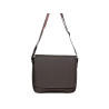 HO-22061-3-Besace Marron LVPAI (37x24x6 cm) – Élégance et Praticité au Quotidien-face