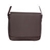 HO-22061-3-Besace Marron LVPAI (37x24x6 cm) – Élégance et Praticité au Quotidien-face1