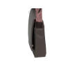 HO-22061-3-Besace Marron LVPAI (37x24x6 cm) – Élégance et Praticité au Quotidien-cote