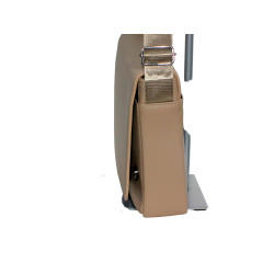 HO-22061-3-Besace Beige LVPAI (37x24x6 cm) – Élégance et Praticité au Quotidien-cote