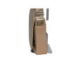HO-22061-3-Besace Beige LVPAI (37x24x6 cm) – Élégance et Praticité au Quotidien-cote HO-22061-3-Besace Beige LVPAI (37x24x6 cm) – Élégance et Praticité au Quotidien-cote