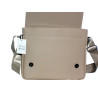 HO-22061-3-Besace Beige LVPAI (37x24x6 cm) – Élégance et Praticité au Quotidien-face2 HO-22061-3-Besace Beige LVPAI (37x24x6 cm) – Élégance et Praticité au Quotidien-face2