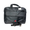 HO-516-noir-Besace/sacoche Noire (39x28x12 cm)– Élégance et Praticité au Quotidien-face HO-516-noir-Besace/sacoche Noire (39x28x12 cm)– Élégance et Praticité au Quotidien-face