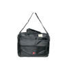 HO-516-noir-Besace/sacoche Noire (39x28x12 cm)– Élégance et Praticité au Quotidien-face1 HO-516-noir-Besace/sacoche Noire (39x28x12 cm)– Élégance et Praticité au Quotidien-face1