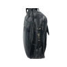 HO-516-noir-Besace/sacoche Noire (39x28x12 cm)– Élégance et Praticité au Quotidien-cote HO-516-noir-Besace/sacoche Noire (39x28x12 cm)– Élégance et Praticité au Quotidien-cote
