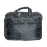 HO-516-noir-Besace/sacoche Noire (39x28x12 cm)– Élégance et Praticité au Quotidien-dos HO-516-noir-Besace/sacoche Noire (39x28x12 cm)– Élégance et Praticité au Quotidien-dos