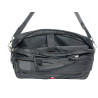 HO-516-noir-Besace/sacoche Noire (39x28x12 cm)– Élégance et Praticité au Quotidien-interieur HO-516-noir-Besace/sacoche Noire (39x28x12 cm)– Élégance et Praticité au Quotidien-interieur