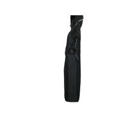 HO-601-noir-Porte-Documents Noir (41x29x5 cm) – Élégance et Praticité pour vos Déplacements-cote
