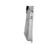 HO-601-gris-Porte-Documents gris (41x29x5 cm) – Élégance et Praticité pour vos Déplacements-cote